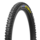 Opona MICHELIN WILD XC RACING LINE Przednia i tylna 29x2.25 A (opona + obręcz) Kwadrat