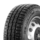 Dekk MICHELIN AGILIS X-ICE NORTH+ Vinterdekk 235/65 R16C A (dekk + felg) Firkant