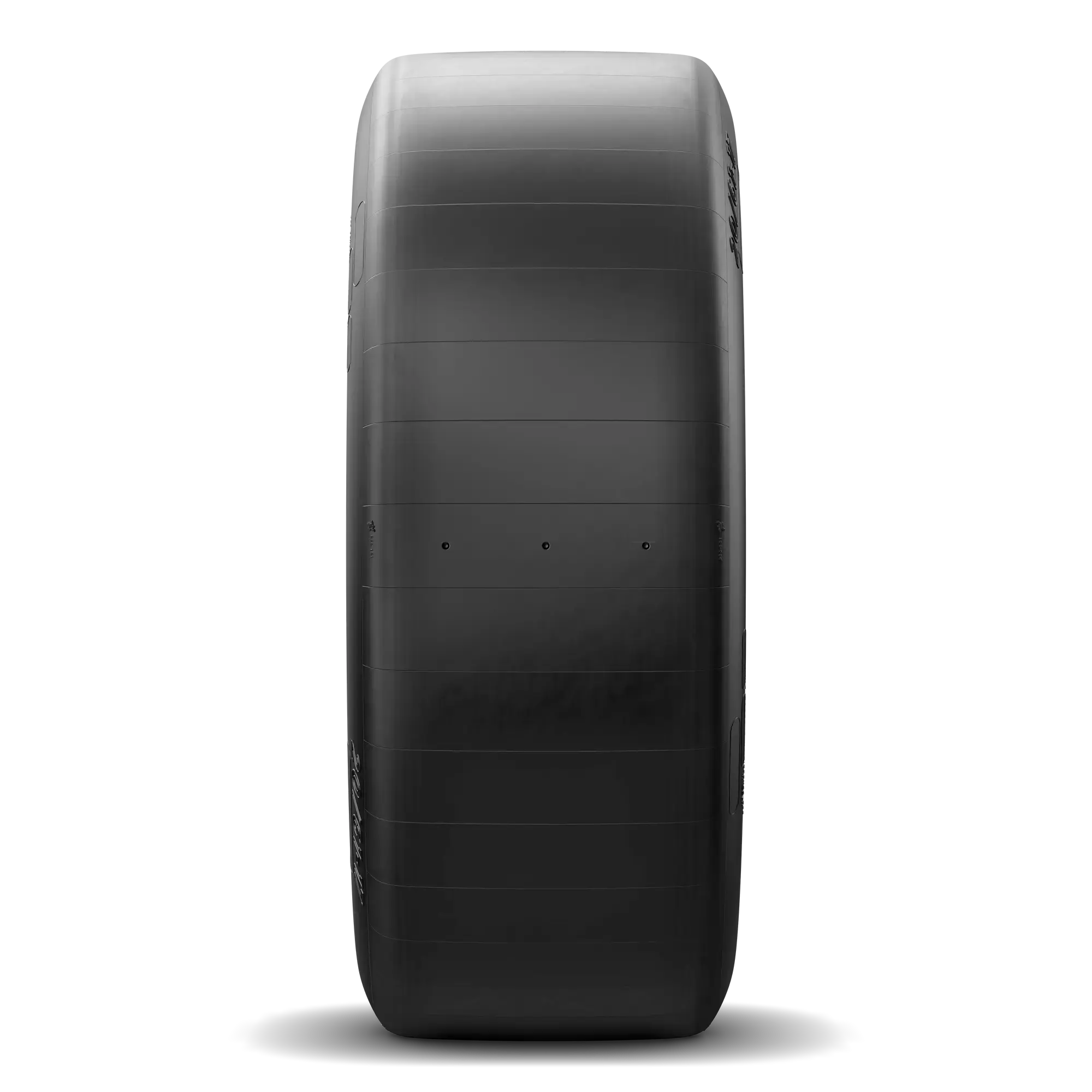 Neumático MICHELIN PILOT SPORT CUP T Neumático de verano 20/60 17 Un (neumático + llanta) Cuadrado