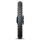 Dekk MICHELIN STARCROSS 6 MEDIUM HARD Front 80/100-21 51M A (dekk + felg) Firkant