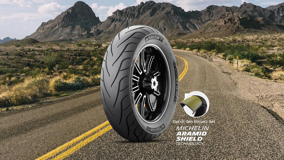 Reifen MICHELIN COMMANDER 2 Eigenschaften-und-Vorteile-2 16/9
