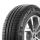 Reifen MICHELIN ENERGY SAVER+ Sommerreifen 195/65 R15 91H A (Reifen + Felge) Quadratisch