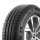 Tyre MICHELIN ENERGY SAVER+ Summer tyre 195/65 R15 91H A (tyre + rim) Square