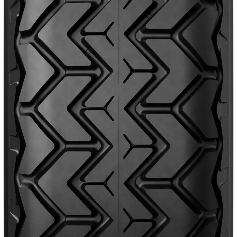 Xgc MICHELIN XVC tires | Michelin Commercial Tires US