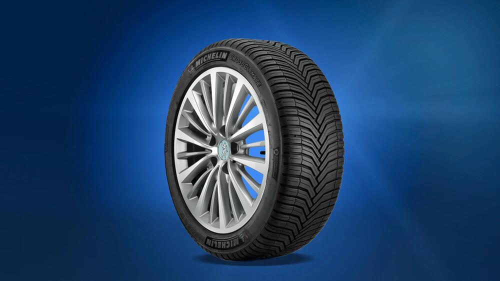 Reifen MICHELIN CROSSCLIMATE Ganzjahresreifen Eigenschaften-und-Vorteile-2 16/9