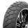 Ελαστικό MICHELIN SCORCHER ADVENTURE Πίσω Ελαστικό παντός καιρού 170/60 R17 72V A (ελαστικό + ζάντα) Τετράγωνο