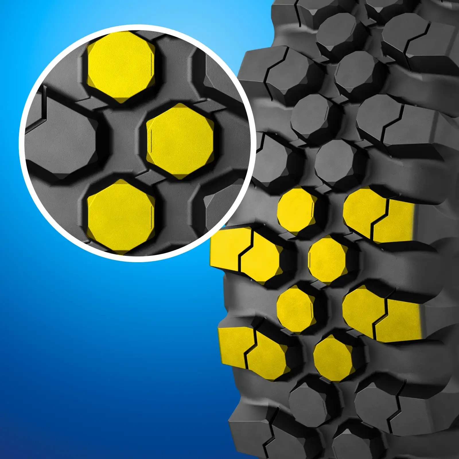 Tire Technology Image
