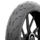 Lốp xe MICHELIN PILOT MOTO GP Lốp trước và lốp sau Lốp bốn mùa 120/70 17 58S (lốp + vành) hạng A Vuông