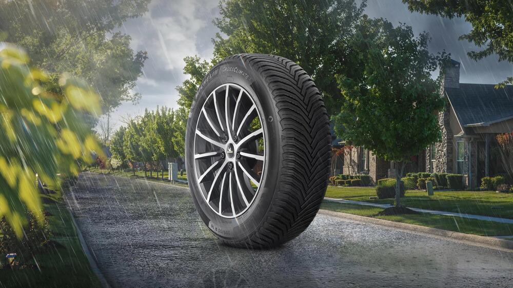 Dekk MICHELIN CROSSCLIMATE 2 A/W Helårsdekk egenskaper-og-fordeler-1 16/9