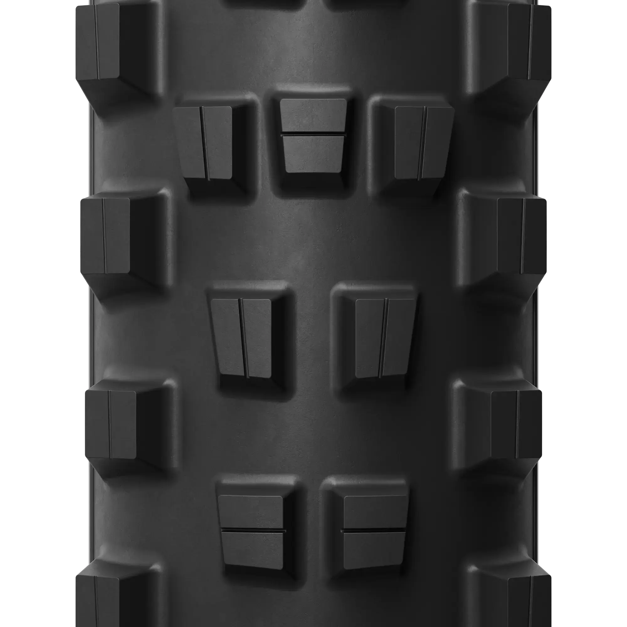 Tire MICHELIN WILD ENDURO MS PERFORMANCE LINE Front and rear 29x2.40 A (tire + rim) Square