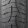 Dæk MICHELIN PILOT ROAD 4 For Helårsdæk 120/70 ZR17 58(W) A (dæk + fælg) Firkant