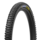 Opona MICHELIN DH16 RACING LINE Przednia i tylna 29x2.40 A (opona + obręcz) Kwadrat