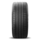 輪胎 MICHELIN PILOT SPORT 4 S 夏季輪胎 255/35 ZR19 (96Y) XL A（輪胎 + 鋼圈） 正方形