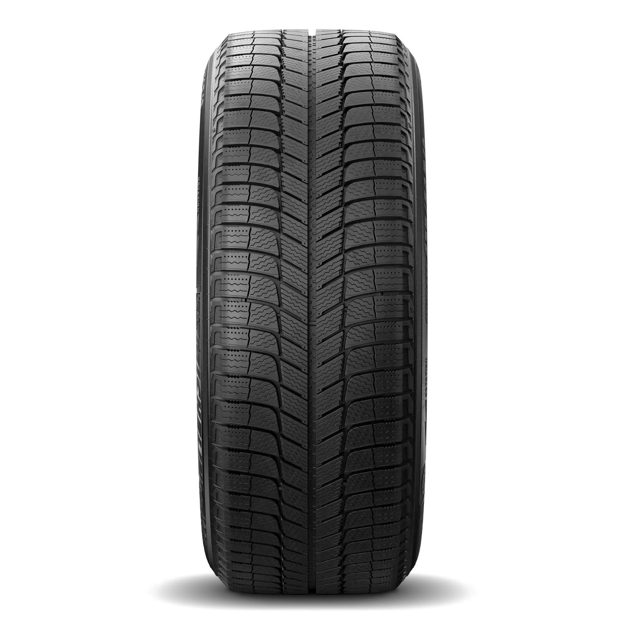 MICHELIN X-ICE XI3 | 乗用車用タイヤ | 日本ミシュランタイヤ