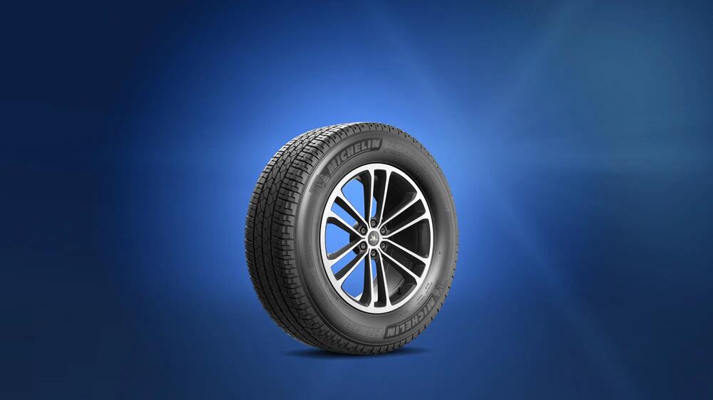 Tyre MICHELIN PRIMACY XC features-and-benefits-1 16/9
