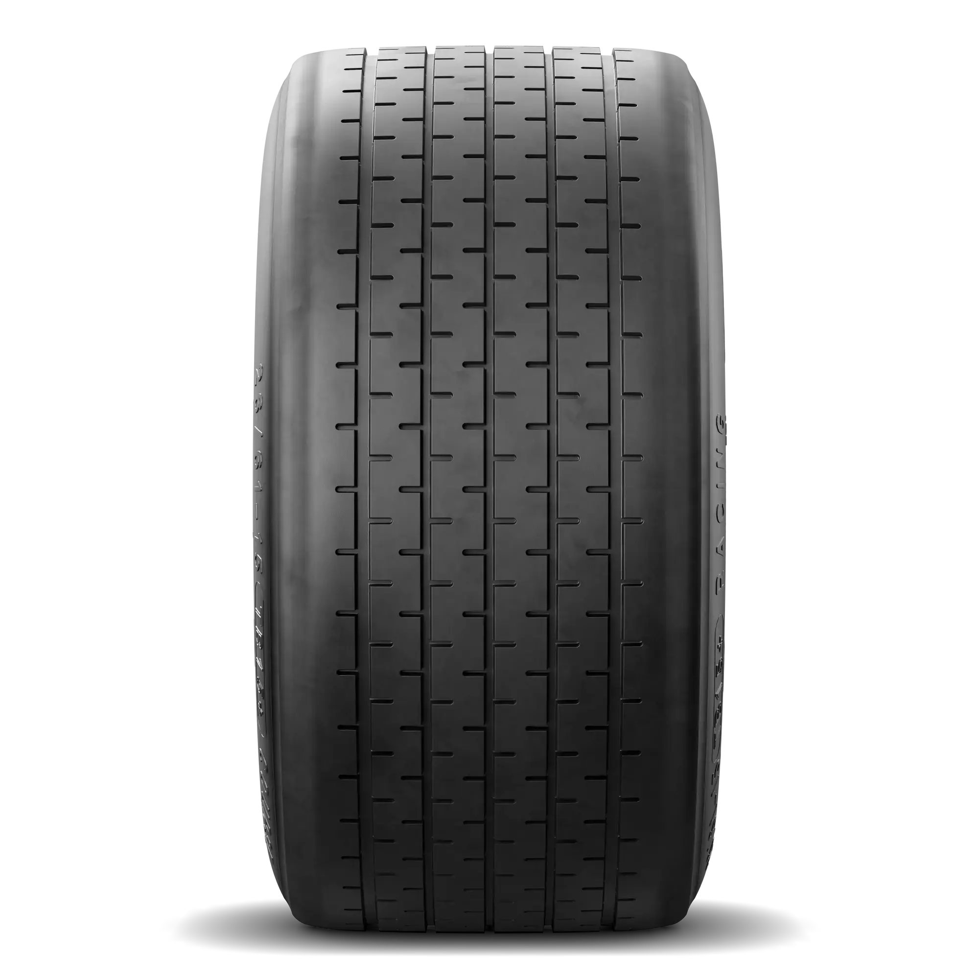 Tire MICHELIN TB15 + 26/61-15 C (tire) Square