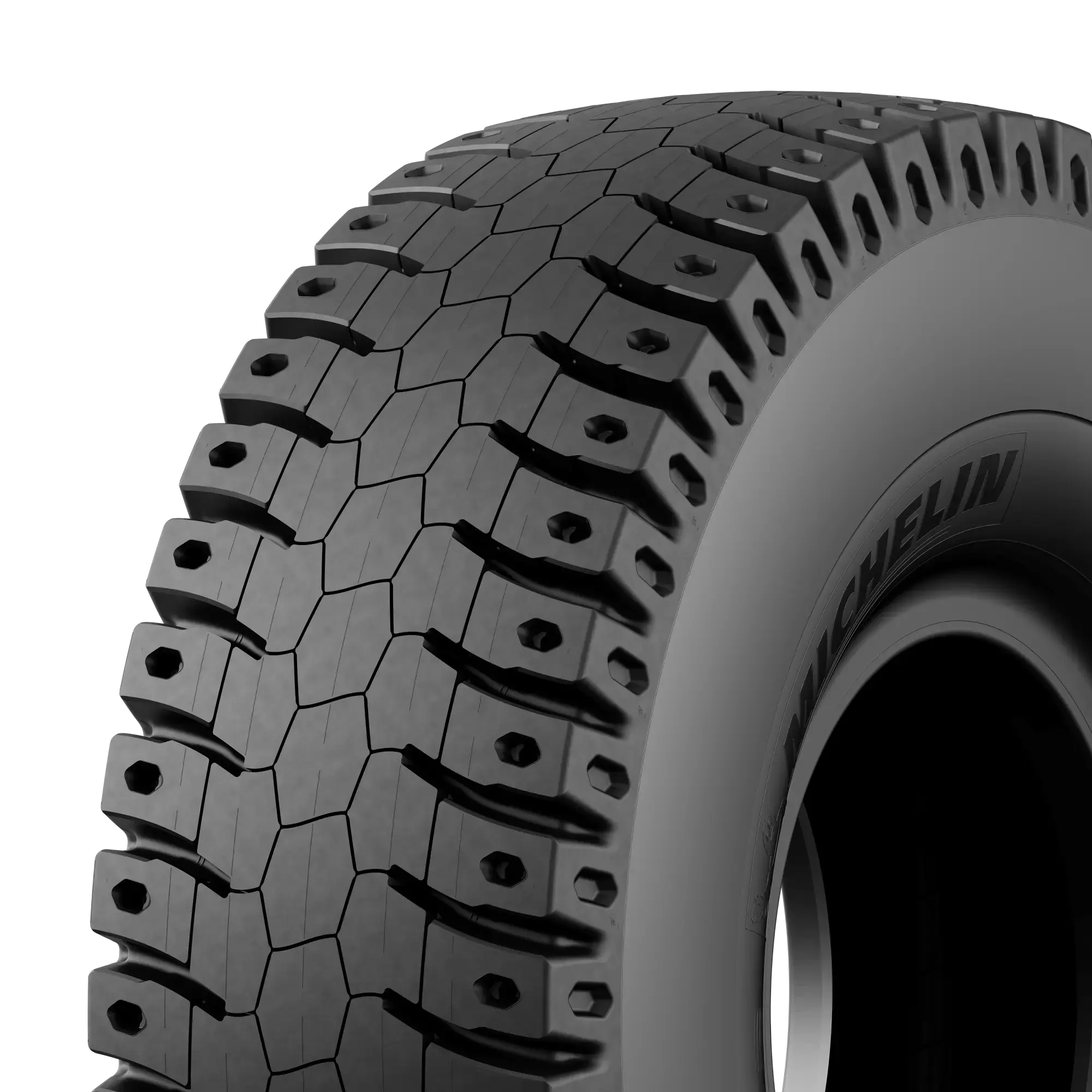 ミシュラン　トランプ ミシュラン トランプ MICHELIN XZX（エックス ゼット エックス