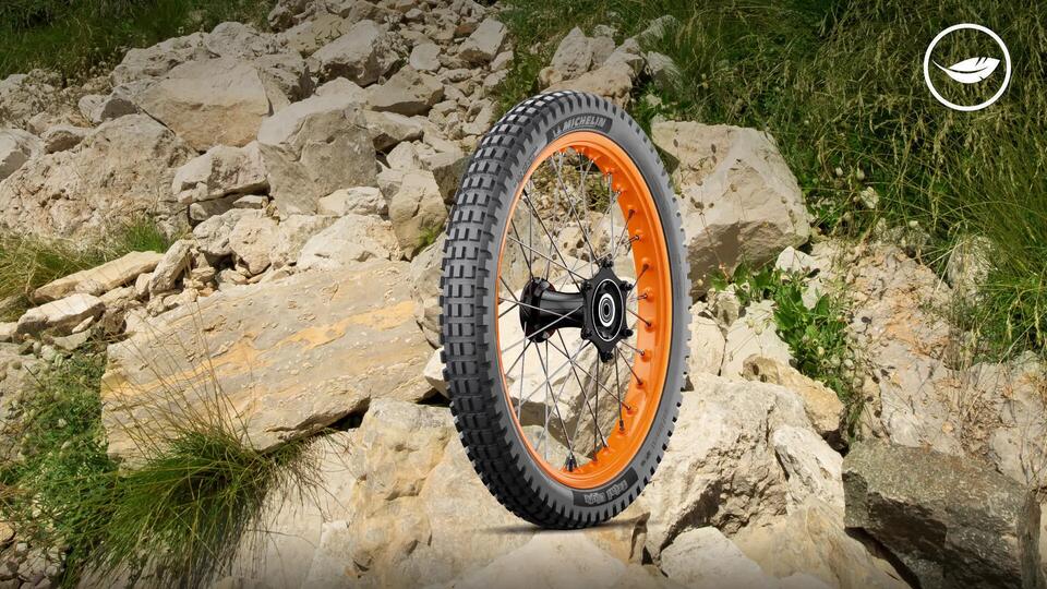 Tyre MICHELIN TRIAL LIGHT All-season tyre features-and-benefits-1 16/9