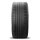 Neumático MICHELIN PILOT SPORT 4 SUV Neumático de verano 295/35 R21 107Y XL Un (neumático + llanta) Cuadrado