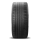 Tyre MICHELIN PILOT SPORT 4 SUV Summer tyre 295/35 R21 107Y XL A (tyre + rim) Square