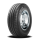 Tyre MICHELIN AGILIS+ Summer tyre 215/75 R16 C 91H A (tyre + rim) Square