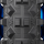 Llanta MICHELIN STARCROSS 5 SOFT Parte delantera Llantas para todas las estaciones 70/100 19 42M Una (llanta + rin) Cuadrado