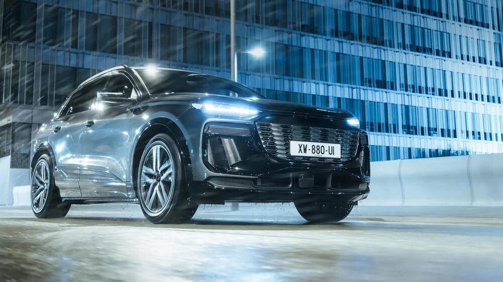 Шина MICHELIN PILOT SPORT 5 ENERGY Літня шина особливості-та-переваги-2 16/9