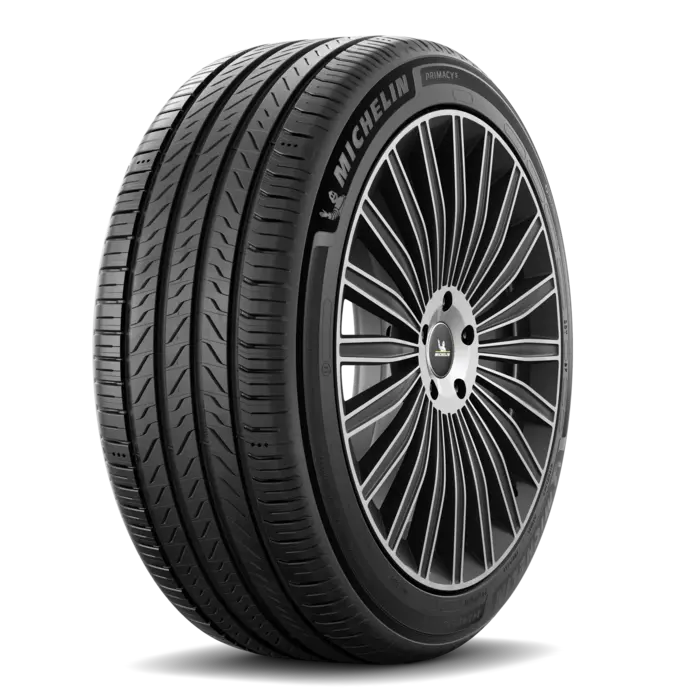 205 / 60 R16 , Speed Index : V | Michelin 205 / 60 R16 , Speed Index : V | Michelin