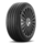 Pneu MICHELIN PRIMACY 5 Pneu été 245/45 R18 100W XL A (pneu + jante) Carré
