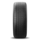 Pneu MICHELIN PRIMACY MXM4 Pneu toutes saisons 245/45 R19 98W A (pneu + jante) Carré