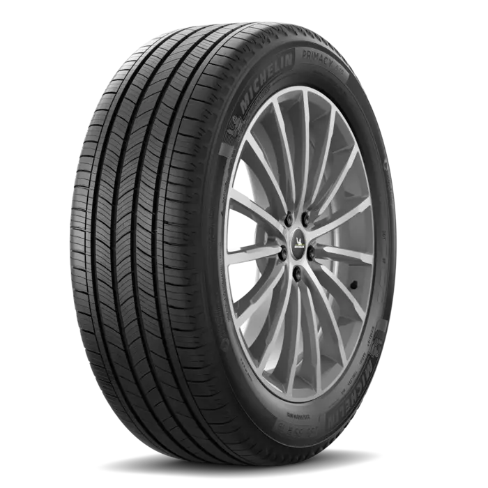 225 / 65 R17 - Car Tire Size & Dimension | Michelin USA 225 / 65 R17 - Car Tire Size & Dimension | Michelin USA