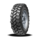 Band MICHELIN 4X4 O/R XZL All-season band A (band + velg) Vierkant