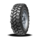 Tyre MICHELIN 4X4 O/R XZL All-season tyre A (tyre + rim) Square