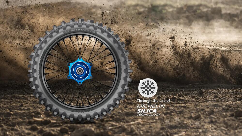 Dæk MICHELIN STARCROSS 6 MEDIUM SOFT egenskaber-og-fordele-2 16/9