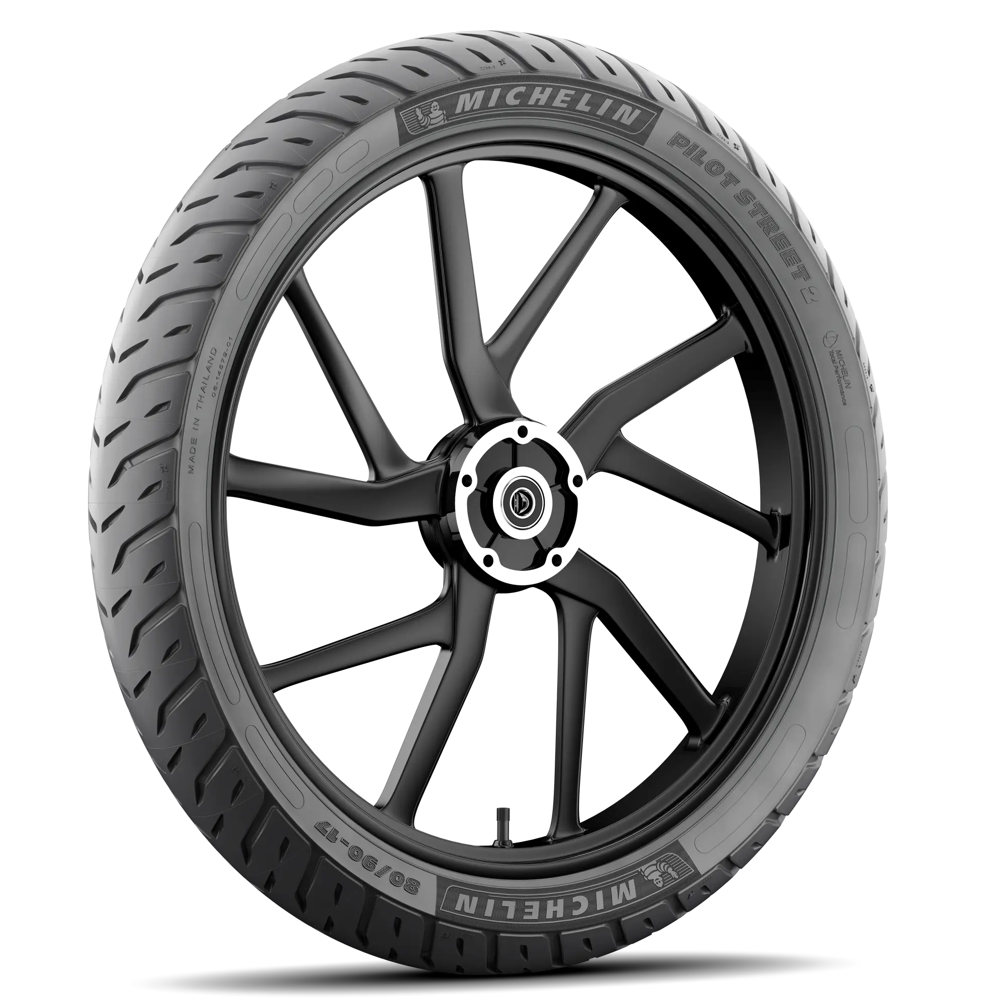 Michelin tyres sales prices motorcycle