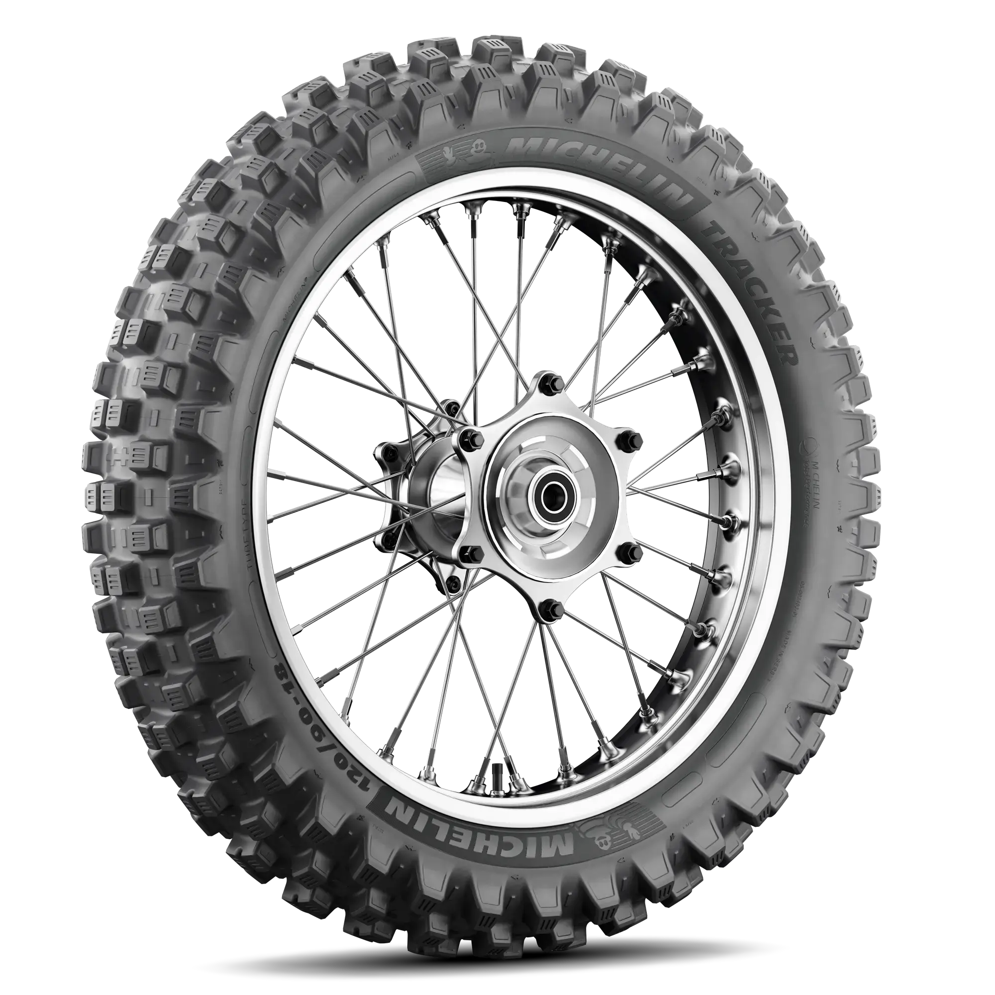 MICHELIN TRACKER（トラッカー） | 二輪車用タイヤ | 日本ミシュランタイヤ