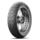 Ελαστικό MICHELIN ANAKEE ROAD Πίσω 170/60 R17 72V A (ελαστικό + ζάντα) Τετράγωνο