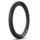 Opona MICHELIN WILD AM Przednia i tylna 27.5x2.80 A (opona + obręcz) Kwadrat