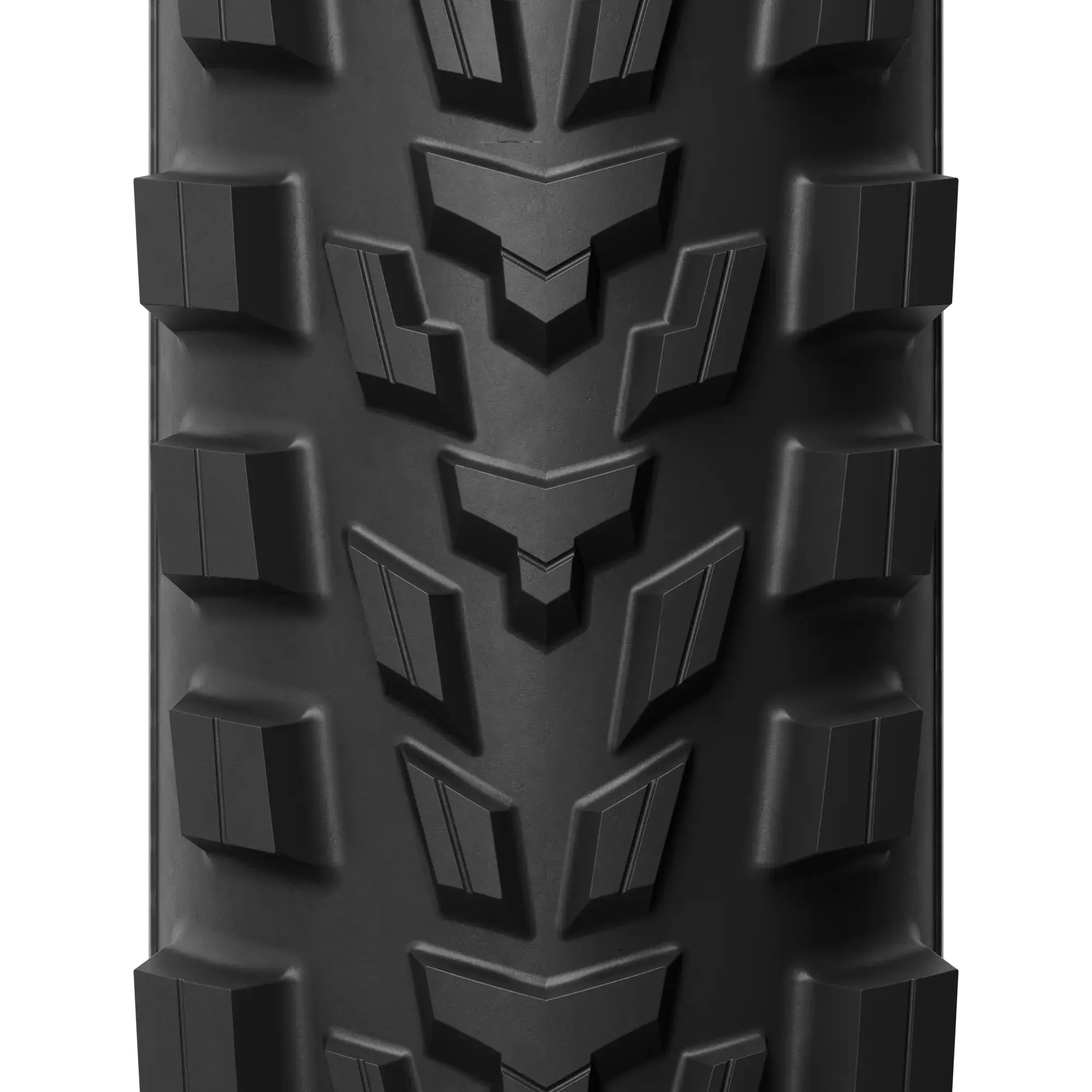 Pneu MICHELIN WILD ENDURO REAR RACING LINE Arrière 29x2.40 A (pneu + jante) Carré