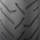 Ελαστικό MICHELIN ANAKEE ROAD Πίσω 170/60 R17 72V A (ελαστικό + ζάντα) Τετράγωνο