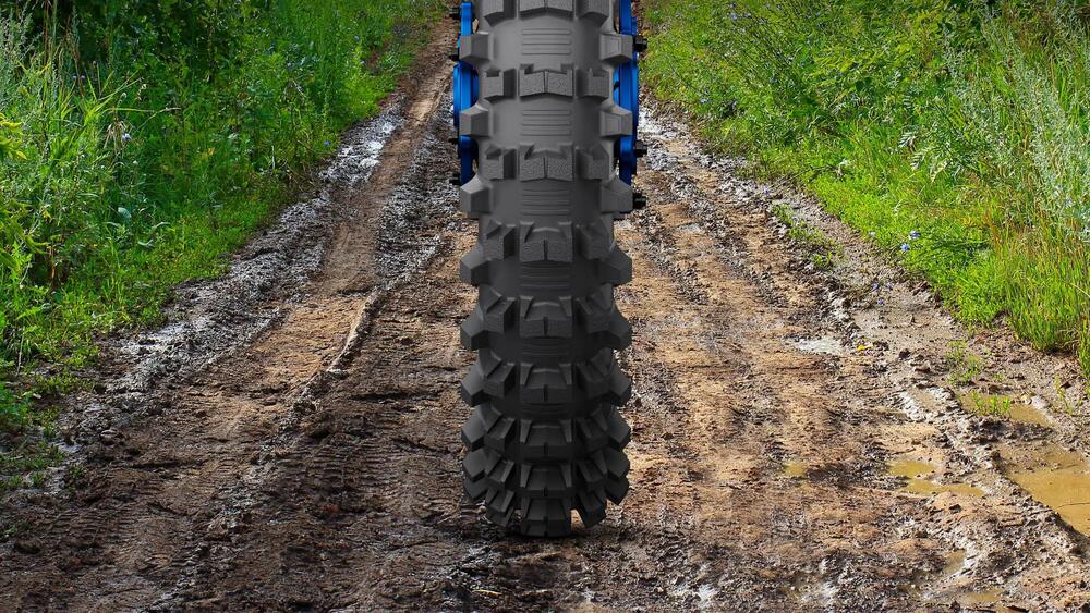 Llanta MICHELIN STARCROSS 6 MUD características-y-beneficios-1 16/9