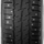 Dekk MICHELIN AGILIS X-ICE NORTH+ Vinterdekk 235/65 R16C A (dekk + felg) Firkant