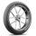 Pneu MICHELIN ROAD W GT Avant 130/70 R18 M/C 63H A (pneu + jante) Carré