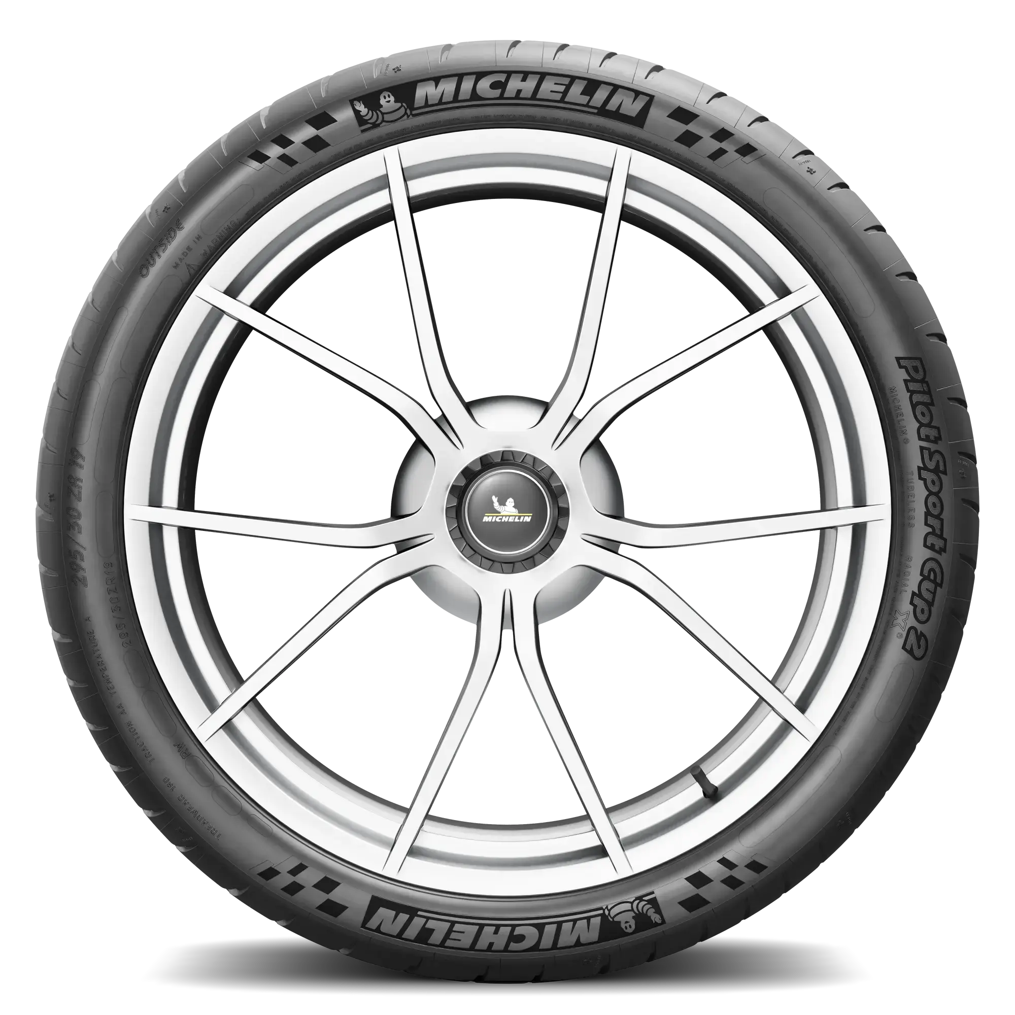 295/30ZR19 MICHELIN PILOT SPORT 4S中古タイヤ 295/30ZR19 MICHELIN PILOT SPORT 4S中古タイヤ ミシュラン パイロット