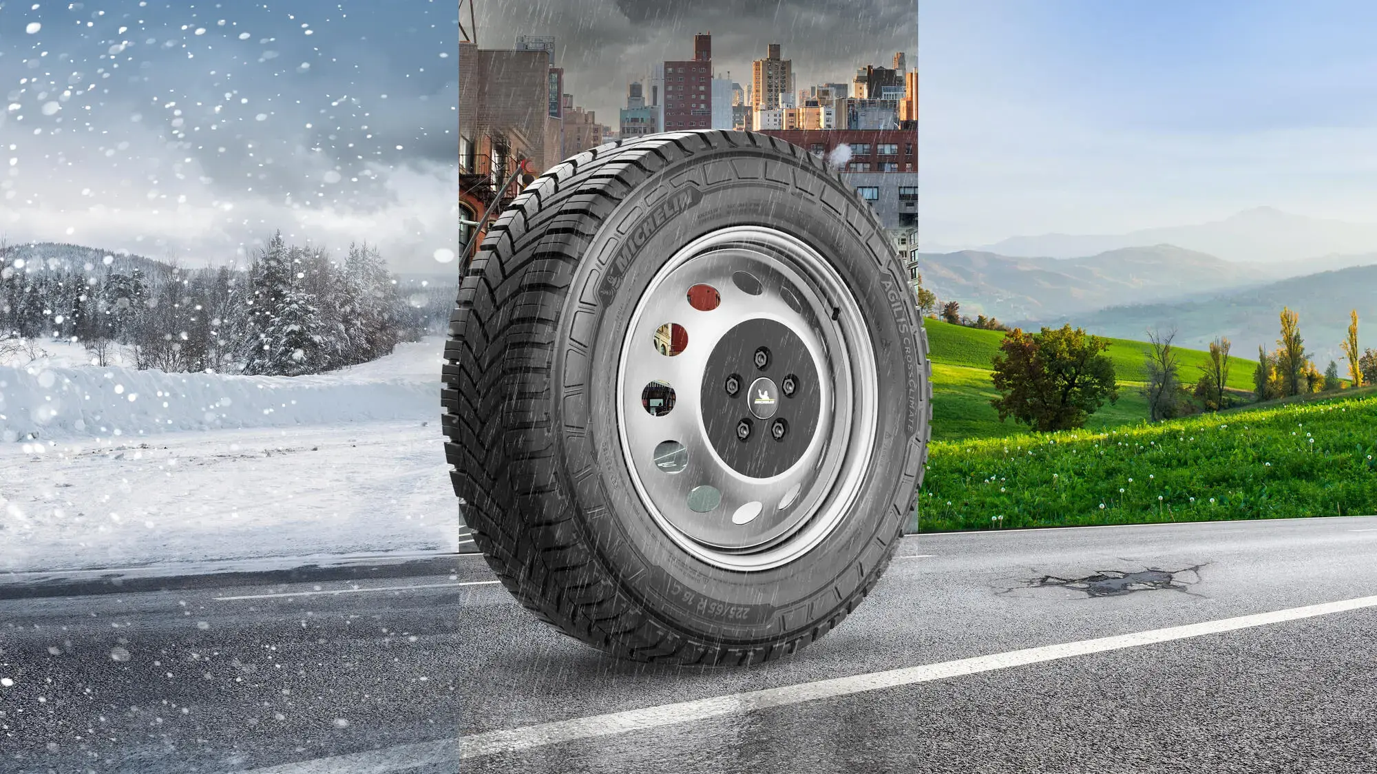 4w-356_tire_michelin_agilis-