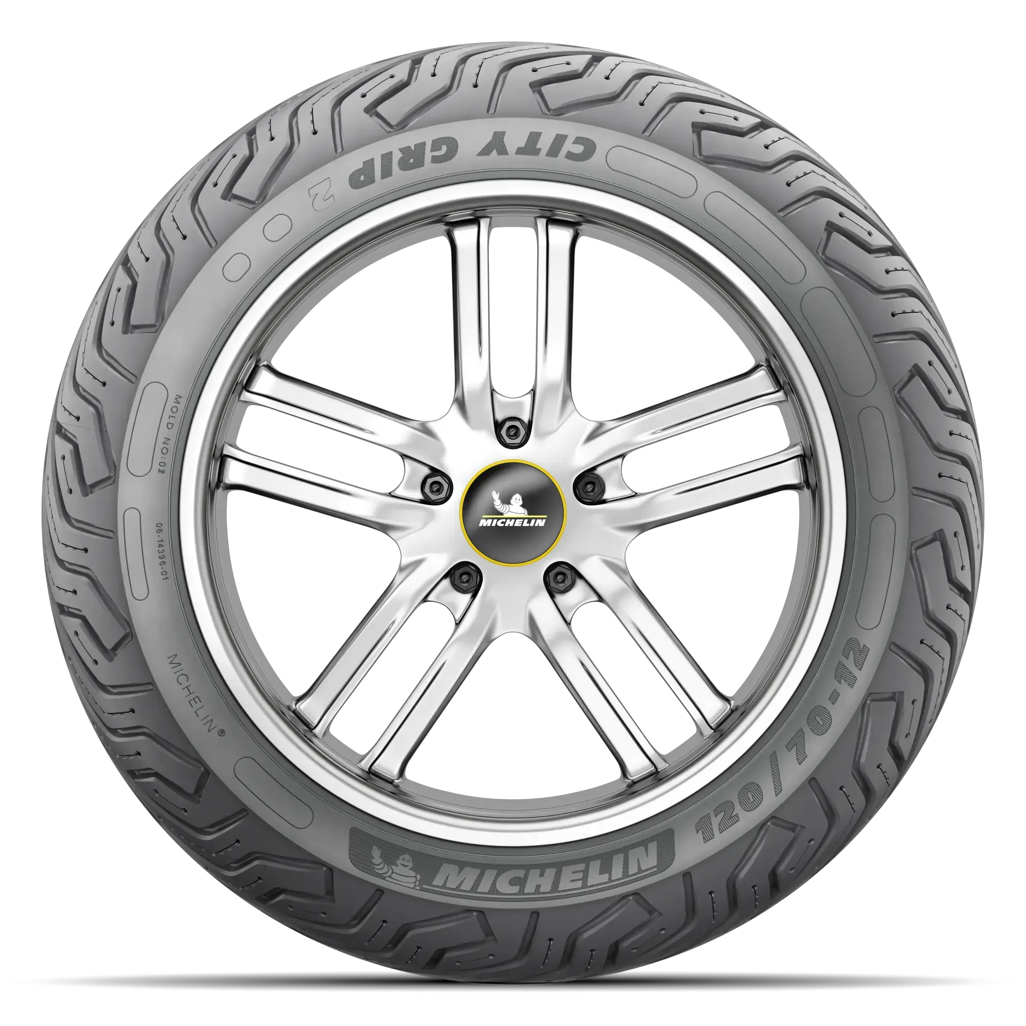 PCXに‼️ ミシュラン シティグリップ2 前後セット 2本セット ミシュラン CITYGRIP タイヤ PCX 前後 MICHELIN CITY GRIP 2