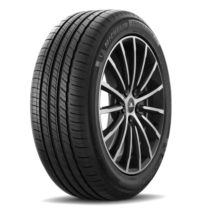 Audi SQ8 2020 285/40R22/XL 110Y Tire Search | Michelin USA Audi SQ8 2020 285/40R22/XL 110Y Tire Search | Michelin USA