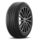 MICHELIN PRIMACY TOUR A/S All-season tyre 225/50 R17 98V XL