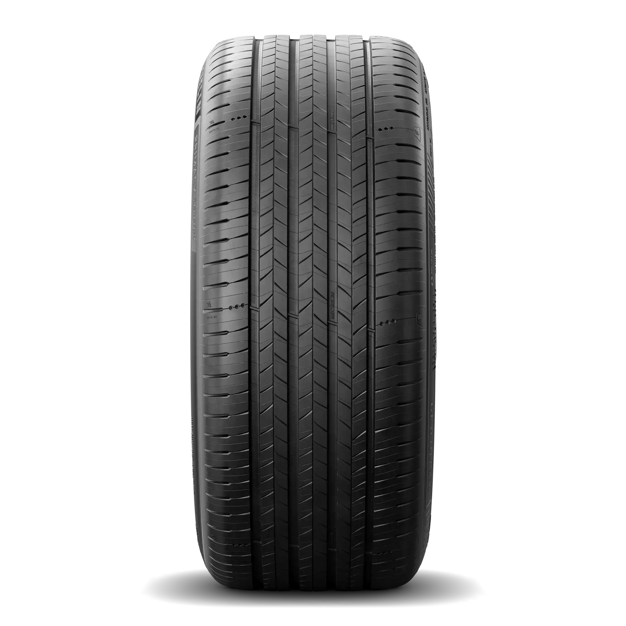mian storeです。 MICHELIN PRIMACY 5 ENERGY | 乗用車用タイヤ | 日本ミシュランタイヤ