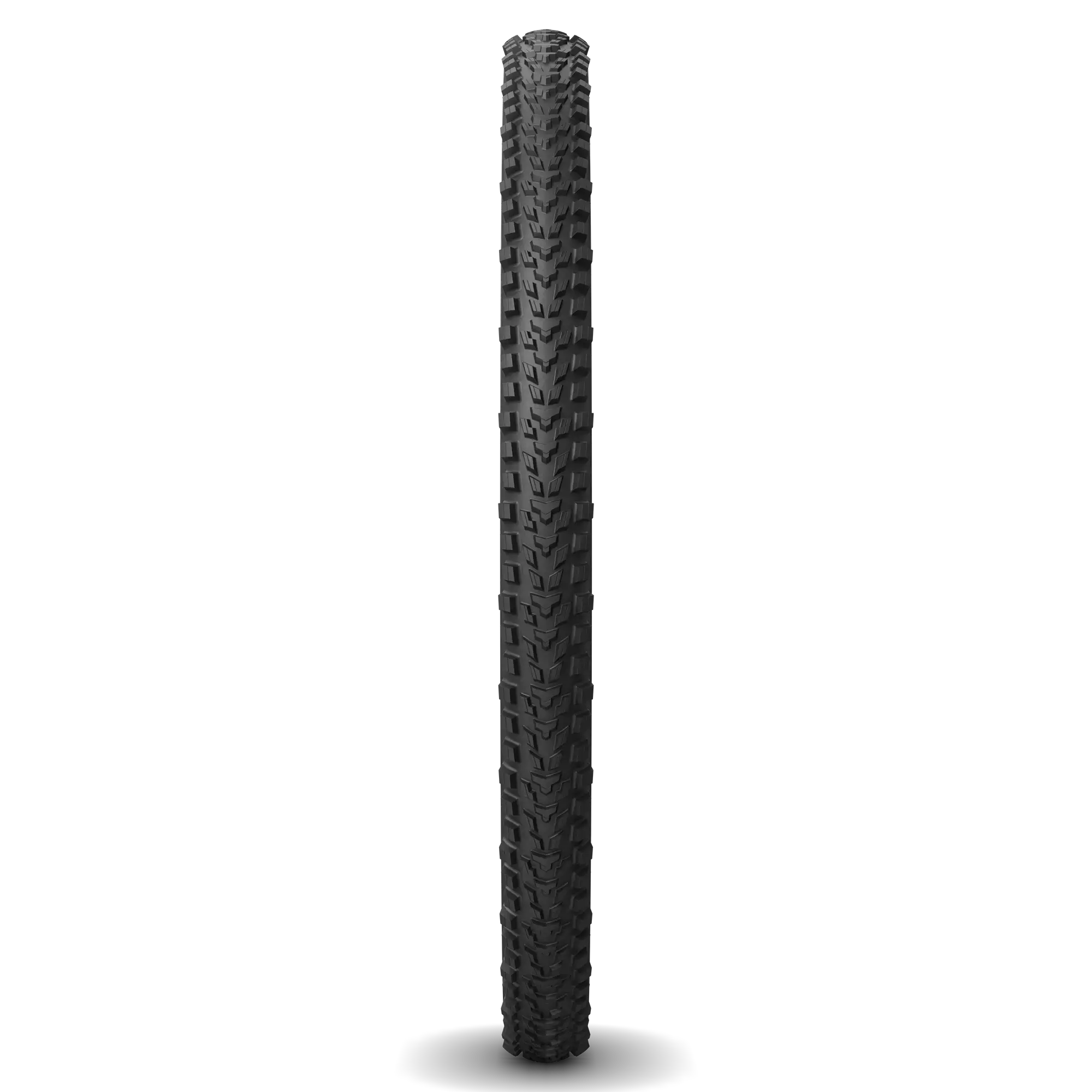 Tire MICHELIN WILD ENDURO REAR PERFORMANCE LINE Rear 29x2.40 A (tire + rim) Square